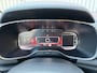 Citroën C5 Aircross 180pk Shine (Elektrisch Schuifdak - Trekhaak - Elektrische Klep - Leder incl stoelverwarming - 360gr Camera - LED - Adaptieve Cruise Controle - Keyless Entry)