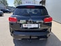 Citroën C5 Aircross 180pk Shine (Elektrisch Schuifdak - Trekhaak - Elektrische Klep - Leder incl stoelverwarming - 360gr Camera - LED - Adaptieve Cruise Controle - Keyless Entry)