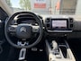 Citroën C5 Aircross 180pk Shine (Elektrisch Schuifdak - Trekhaak - Elektrische Klep - Leder incl stoelverwarming - 360gr Camera - LED - Adaptieve Cruise Controle - Keyless Entry)