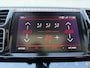 Citroën C5 Aircross 180pk Shine (Elektrisch Schuifdak - Trekhaak - Elektrische Klep - Leder incl stoelverwarming - 360gr Camera - LED - Adaptieve Cruise Controle - Keyless Entry)