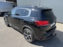 Citroën C5 Aircross 180pk Shine (Elektrisch Schuifdak - Trekhaak - Elektrische Klep - Leder incl stoelverwarming - 360gr Camera - LED - Adaptieve Cruise Controle - Keyless Entry)