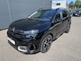 Citroën C5 Aircross 180pk Shine (Elektrisch Schuifdak - Trekhaak - Elektrische Klep - Leder incl stoelverwarming - 360gr Camera - LED - Adaptieve Cruise Controle - Keyless Entry)