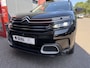 Citroën C5 Aircross 180pk Shine (Elektrisch Schuifdak - Trekhaak - Elektrische Klep - Leder incl stoelverwarming - 360gr Camera - LED - Adaptieve Cruise Controle - Keyless Entry)