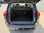 Citroën C5 Aircross 180pk Shine (Elektrisch Schuifdak - Trekhaak - Elektrische Klep - Leder incl stoelverwarming - 360gr Camera - LED - Adaptieve Cruise Controle - Keyless Entry)