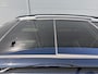Citroën C5 Aircross 180pk Shine (Elektrisch Schuifdak - Trekhaak - Elektrische Klep - Leder incl stoelverwarming - 360gr Camera - LED - Adaptieve Cruise Controle - Keyless Entry)