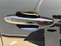 Citroën C5 Aircross 180pk Shine (Elektrisch Schuifdak - Trekhaak - Elektrische Klep - Leder incl stoelverwarming - 360gr Camera - LED - Adaptieve Cruise Controle - Keyless Entry)