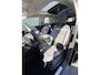 Citroën C5 Aircross 180pk Shine (Elektrisch Schuifdak - Trekhaak - Elektrische Klep - Leder incl stoelverwarming - 360gr Camera - LED - Adaptieve Cruise Controle - Keyless Entry)