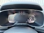 Citroën C5 Aircross 180pk Shine (Elektrisch Schuifdak - Trekhaak - Elektrische Klep - Leder incl stoelverwarming - 360gr Camera - LED - Adaptieve Cruise Controle - Keyless Entry)