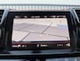 Citroën C5 Aircross 180pk Shine (Elektrisch Schuifdak - Trekhaak - Elektrische Klep - Leder incl stoelverwarming - 360gr Camera - LED - Adaptieve Cruise Controle - Keyless Entry)