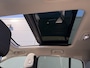 Citroën C5 Aircross 180pk Shine (Elektrisch Schuifdak - Trekhaak - Elektrische Klep - Leder incl stoelverwarming - 360gr Camera - LED - Adaptieve Cruise Controle - Keyless Entry)