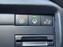 Citroën C5 Aircross 180pk Shine (Elektrisch Schuifdak - Trekhaak - Elektrische Klep - Leder incl stoelverwarming - 360gr Camera - LED - Adaptieve Cruise Controle - Keyless Entry)