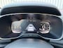 Citroën C5 Aircross 180pk Shine (Elektrisch Schuifdak - Trekhaak - Elektrische Klep - Leder incl stoelverwarming - 360gr Camera - LED - Adaptieve Cruise Controle - Keyless Entry)