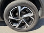 Citroën C5 Aircross 180pk Shine (Elektrisch Schuifdak - Trekhaak - Elektrische Klep - Leder incl stoelverwarming - 360gr Camera - LED - Adaptieve Cruise Controle - Keyless Entry)