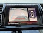 Citroën C5 Aircross 180pk Shine (Elektrisch Schuifdak - Trekhaak - Elektrische Klep - Leder incl stoelverwarming - 360gr Camera - LED - Adaptieve Cruise Controle - Keyless Entry)