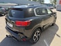 Citroën C5 Aircross 180pk Shine (Elektrisch Schuifdak - Trekhaak - Elektrische Klep - Leder incl stoelverwarming - 360gr Camera - LED - Adaptieve Cruise Controle - Keyless Entry)