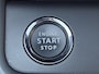 Citroën C5 Aircross 180pk Shine (Elektrisch Schuifdak - Trekhaak - Elektrische Klep - Leder incl stoelverwarming - 360gr Camera - LED - Adaptieve Cruise Controle - Keyless Entry)