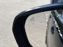 Citroën C5 Aircross 180pk Shine (Elektrisch Schuifdak - Trekhaak - Elektrische Klep - Leder incl stoelverwarming - 360gr Camera - LED - Adaptieve Cruise Controle - Keyless Entry)