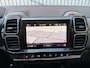 Citroën C5 Aircross 180pk Shine (Elektrisch Schuifdak - Trekhaak - Elektrische Klep - Leder incl stoelverwarming - 360gr Camera - LED - Adaptieve Cruise Controle - Keyless Entry)