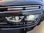 Citroën C5 Aircross 180pk Shine (Elektrisch Schuifdak - Trekhaak - Elektrische Klep - Leder incl stoelverwarming - 360gr Camera - LED - Adaptieve Cruise Controle - Keyless Entry)
