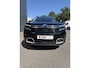 Citroën C5 Aircross 180pk Shine (Elektrisch Schuifdak - Trekhaak - Elektrische Klep - Leder incl stoelverwarming - 360gr Camera - LED - Adaptieve Cruise Controle - Keyless Entry)