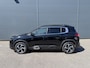 Citroën C5 Aircross 180pk Shine (Elektrisch Schuifdak - Trekhaak - Elektrische Klep - Leder incl stoelverwarming - 360gr Camera - LED - Adaptieve Cruise Controle - Keyless Entry)