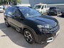 Citroën C5 Aircross 180pk Shine (Elektrisch Schuifdak - Trekhaak - Elektrische Klep - Leder incl stoelverwarming - 360gr Camera - LED - Adaptieve Cruise Controle - Keyless Entry)