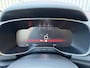 Citroën C5 Aircross 180pk Shine (Elektrisch Schuifdak - Trekhaak - Elektrische Klep - Leder incl stoelverwarming - 360gr Camera - LED - Adaptieve Cruise Controle - Keyless Entry)