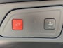 Citroën C5 Aircross 180pk Shine (Elektrisch Schuifdak - Trekhaak - Elektrische Klep - Leder incl stoelverwarming - 360gr Camera - LED - Adaptieve Cruise Controle - Keyless Entry)