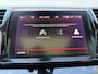 Citroën C5 Aircross 180pk Shine (Elektrisch Schuifdak - Trekhaak - Elektrische Klep - Leder incl stoelverwarming - 360gr Camera - LED - Adaptieve Cruise Controle - Keyless Entry)