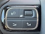 Citroën C5 Aircross 180pk Shine (Elektrisch Schuifdak - Trekhaak - Elektrische Klep - Leder incl stoelverwarming - 360gr Camera - LED - Adaptieve Cruise Controle - Keyless Entry)