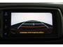 Toyota Yaris 1.5 Hybrid Bi-Tone Edition | Trekhaak | Climate control | Cruise control |