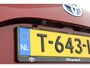 Toyota Yaris 1.5 Hybrid Bi-Tone Edition | Trekhaak | Climate control | Cruise control |