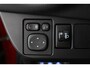 Toyota Yaris 1.5 Hybrid Bi-Tone Edition | Trekhaak | Climate control | Cruise control |