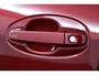Toyota Yaris 1.5 Hybrid Bi-Tone Edition | Trekhaak | Climate control | Cruise control |