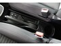 Toyota Yaris 1.5 Hybrid Bi-Tone Edition | Trekhaak | Climate control | Cruise control |