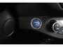 Toyota Yaris 1.5 Hybrid Bi-Tone Edition | Trekhaak | Climate control | Cruise control |