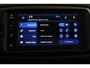 Toyota Yaris 1.5 Hybrid Bi-Tone Edition | Trekhaak | Climate control | Cruise control |
