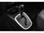 Toyota Yaris 1.5 Hybrid Bi-Tone Edition | Trekhaak | Climate control | Cruise control |