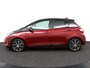 Toyota Yaris 1.5 Hybrid Bi-Tone Edition | Trekhaak | Climate control | Cruise control |