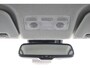 Toyota Yaris 1.5 Hybrid Bi-Tone Edition | Trekhaak | Climate control | Cruise control |