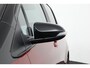 Toyota Yaris 1.5 Hybrid Bi-Tone Edition | Trekhaak | Climate control | Cruise control |