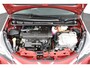 Toyota Yaris 1.5 Hybrid Bi-Tone Edition | Trekhaak | Climate control | Cruise control |