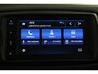 Toyota Yaris 1.5 Hybrid Bi-Tone Edition | Trekhaak | Climate control | Cruise control |