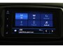 Toyota Yaris 1.5 Hybrid Bi-Tone Edition | Trekhaak | Climate control | Cruise control |