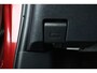 Toyota Yaris 1.5 Hybrid Bi-Tone Edition | Trekhaak | Climate control | Cruise control |