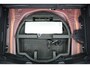 Toyota Yaris 1.5 Hybrid Bi-Tone Edition | Trekhaak | Climate control | Cruise control |