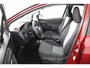 Toyota Yaris 1.5 Hybrid Bi-Tone Edition | Trekhaak | Climate control | Cruise control |