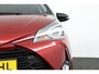Toyota Yaris 1.5 Hybrid Bi-Tone Edition | Trekhaak | Climate control | Cruise control |