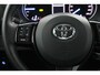 Toyota Yaris 1.5 Hybrid Bi-Tone Edition | Trekhaak | Climate control | Cruise control |