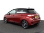 Toyota Yaris 1.5 Hybrid Bi-Tone Edition | Trekhaak | Climate control | Cruise control |